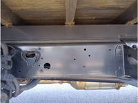 HINO Ranger Aluminum Block 2PG-FC2ABG 2020 80,436km_15