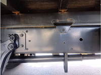 HINO Ranger Aluminum Block 2PG-FC2ABG 2020 80,436km_16