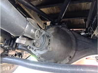 HINO Ranger Aluminum Block 2PG-FC2ABG 2020 80,436km_17
