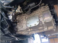 HINO Ranger Aluminum Block 2PG-FC2ABG 2020 80,436km_19