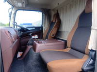 HINO Ranger Aluminum Block 2PG-FC2ABG 2020 80,436km_21