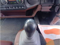 HINO Ranger Aluminum Block 2PG-FC2ABG 2020 80,436km_23