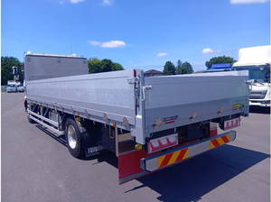 Ranger Aluminum Block_2