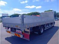 HINO Ranger Aluminum Block 2PG-FC2ABG 2020 80,436km_4