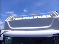 HINO Ranger Aluminum Block 2PG-FC2ABG 2020 80,436km_6
