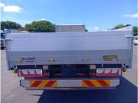 HINO Ranger Aluminum Block 2PG-FC2ABG 2020 80,436km_7