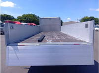 HINO Ranger Aluminum Block 2PG-FC2ABG 2020 80,436km_8