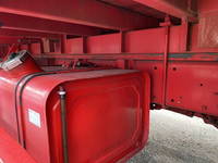 MITSUBISHI FUSO Fighter Flat Body QKG-FK62FZ 2017 301,000km_13