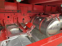 MITSUBISHI FUSO Fighter Flat Body QKG-FK62FZ 2017 301,000km_15