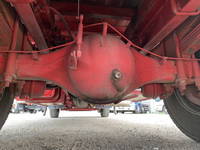 MITSUBISHI FUSO Fighter Flat Body QKG-FK62FZ 2017 301,000km_16