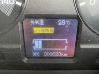 MITSUBISHI FUSO Fighter Flat Body QKG-FK62FZ 2017 301,000km_19