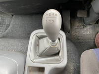 MITSUBISHI FUSO Fighter Flat Body QKG-FK62FZ 2017 301,000km_20