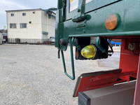 MITSUBISHI FUSO Fighter Flat Body QKG-FK62FZ 2017 301,000km_32