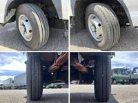MAZDA Titan Double Cab TRG-LHR85A 2016 112,143km_17