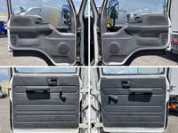 MAZDA Titan Double Cab TRG-LHR85A 2016 112,143km_24