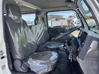 MAZDA Titan Double Cab TRG-LHR85A 2016 112,143km_26