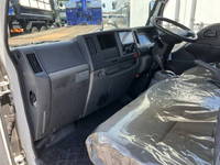 MAZDA Titan Double Cab TRG-LHR85A 2016 112,143km_27
