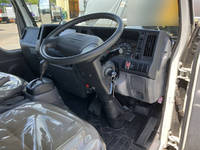 MAZDA Titan Double Cab TRG-LHR85A 2016 112,143km_28
