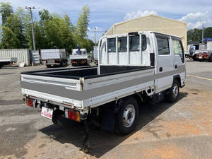 Titan Double Cab_2