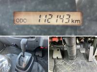 MAZDA Titan Double Cab TRG-LHR85A 2016 112,143km_36
