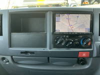 MAZDA Titan Double Cab TRG-LHR85A 2016 112,143km_37