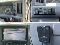 MAZDA Titan Double Cab TRG-LHR85A 2016 112,143km_38