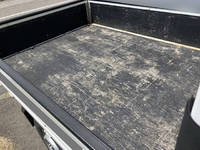 MAZDA Titan Double Cab TRG-LHR85A 2016 112,009km_3