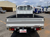 MAZDA Titan Double Cab TRG-LHR85A 2016 112,143km_9