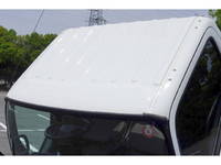 HINO Dutro Flat Body TKG-XZC605M 2013 91,167km_12
