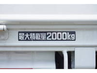HINO Dutro Flat Body TKG-XZC605M 2013 91,167km_13