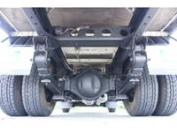 HINO Dutro Flat Body TKG-XZC605M 2013 91,167km_14