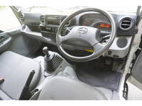 HINO Dutro Flat Body TKG-XZC605M 2013 91,167km_15