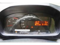 HINO Dutro Flat Body TKG-XZC605M 2013 91,167km_16