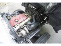HINO Dutro Flat Body TKG-XZC605M 2013 91,167km_18