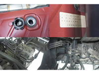 HINO Dutro Flat Body TKG-XZC605M 2013 91,167km_19