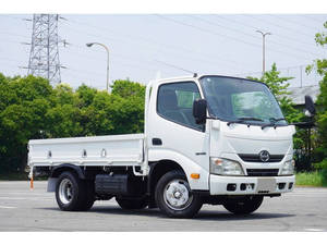Dutro Flat Body_1