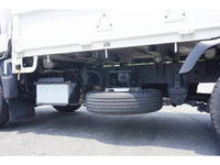 HINO Dutro Flat Body TKG-XZC605M 2013 91,167km_23