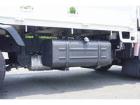 HINO Dutro Flat Body TKG-XZC605M 2013 91,167km_24