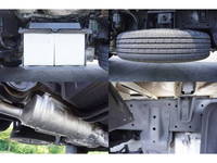 HINO Dutro Flat Body TKG-XZC605M 2013 91,167km_25