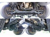 HINO Dutro Flat Body TKG-XZC605M 2013 91,167km_26