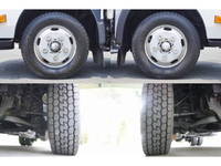 HINO Dutro Flat Body TKG-XZC605M 2013 91,167km_27