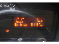 HINO Dutro Flat Body TKG-XZC605M 2013 91,167km_30