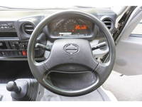 HINO Dutro Flat Body TKG-XZC605M 2013 91,167km_31
