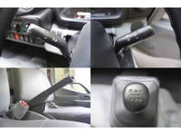 HINO Dutro Flat Body TKG-XZC605M 2013 91,167km_32