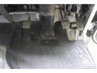 HINO Dutro Flat Body TKG-XZC605M 2013 91,167km_33