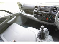 HINO Dutro Flat Body TKG-XZC605M 2013 91,167km_34