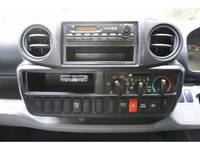 HINO Dutro Flat Body TKG-XZC605M 2013 91,167km_35