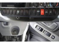 HINO Dutro Flat Body TKG-XZC605M 2013 91,167km_36