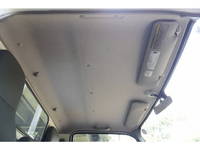 HINO Dutro Flat Body TKG-XZC605M 2013 91,167km_37