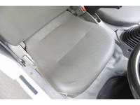 HINO Dutro Flat Body TKG-XZC605M 2013 91,167km_38